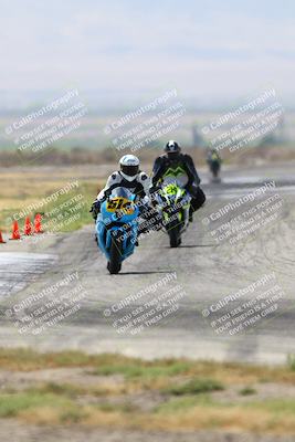 media/May-04-2025-CRA (Sun) [[aa98c8d4fa]]/Races/Race 10/